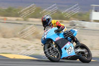 media/Apr-12-2025-Race Pace (Sat) [[9230add55f]]/Vested/3-Turn 5 (11am)/